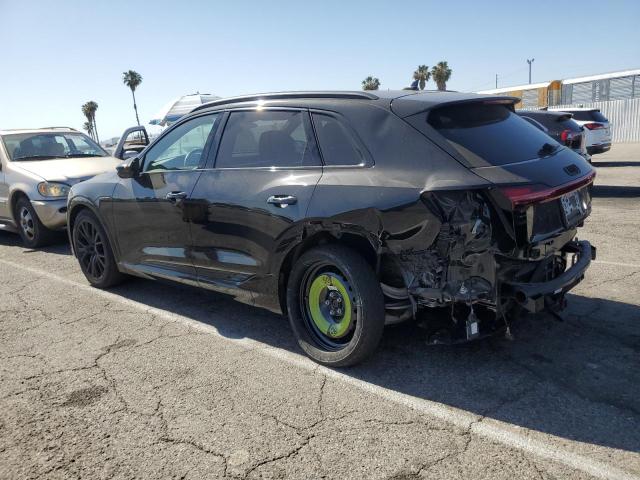 Vin: wa1vabge3pb013236, lot: 57913445, audi e-tron chr chronos 20232