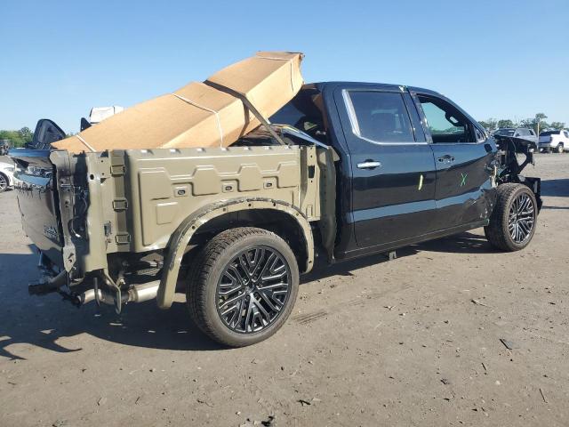 Vin: 1gcuyhel9lz299838, lot: 57292365, chevrolet all models k1500 high country 20203