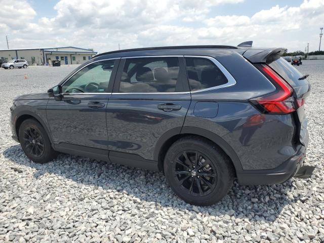 Vin: 5j6rs5h51sl004746, lot: 57163175, honda crv sport 20252