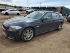 Top Destinations for Shipping Cars from the USA