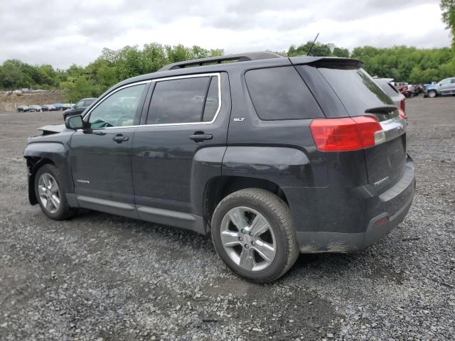 Vin: 2gkflxek9f6175694, lot: 57712865, gmc terrain slt 20152