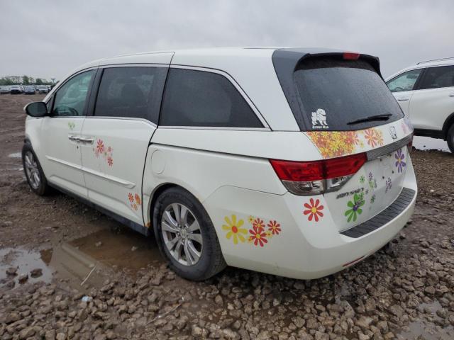 Vin: 5fnrl5h41eb006868, lot: 57462895, honda all models ex 20142