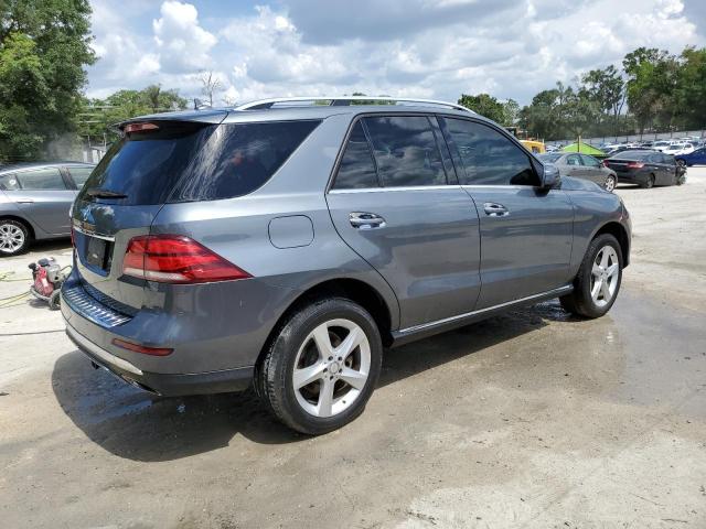Vin: 4jgda5jb9ha875770, lot: 56971575, mercedes-benz gle-class 350 20173