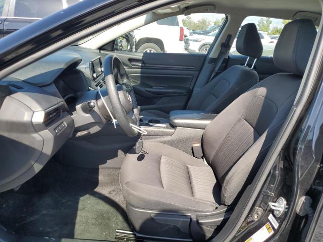 2023 NISSAN ALTIMA S - 1N4BL4BV2PN414612