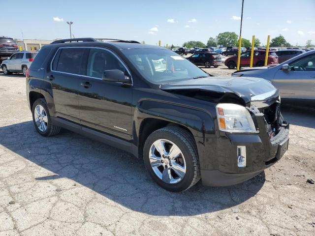 Vin: 2gkalsek8e6358239, lot: 57109745, gmc terrain slt 20144