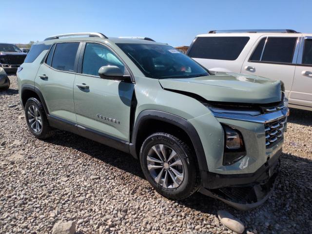 Vin: 3gnaxpeg0sl248244, lot: 55984525, chevrolet equinox lt 20254
