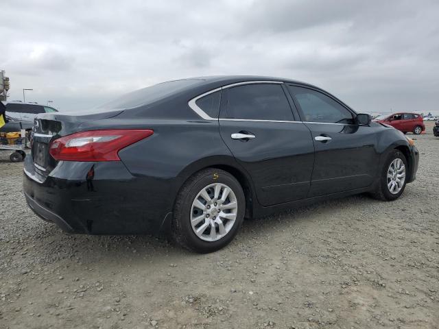 Vin: 1n4al3ap2jc470836, lot: 55706735, nissan altima 2.5 20183