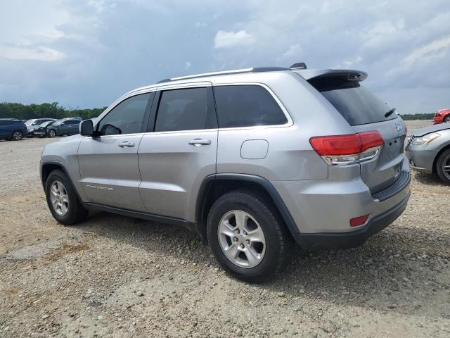 Vin: 1c4rjeag8gc335416, lot: 57640255, jeep grand cher laredo 20162