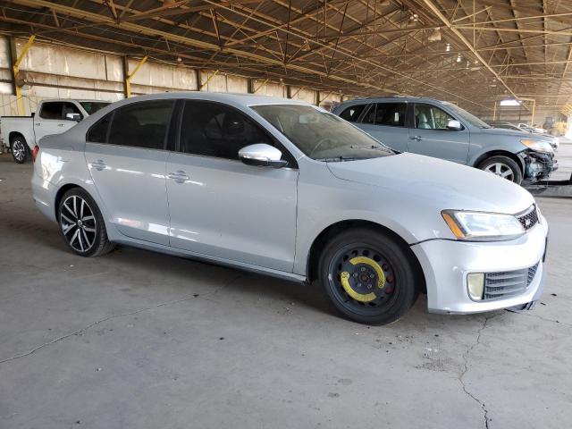 Vin: 3vw4a7aj0dm226764, lot: 58163495, volkswagen jetta gli 20134