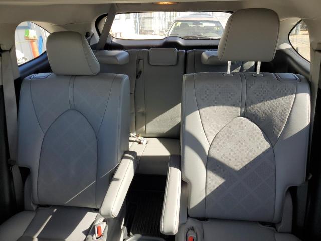 2023 TOYOTA HIGHLANDER - 5TDEBRCH9PS123745