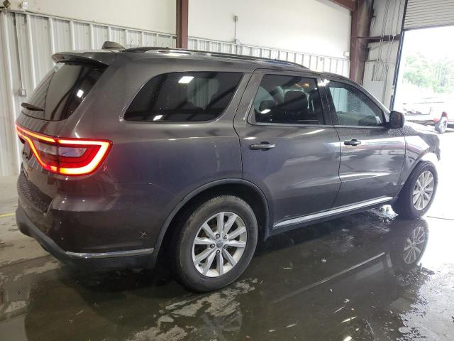 Vin: 1c4rdhag5fc873580, lot: 56608675, dodge durango sxt 20153