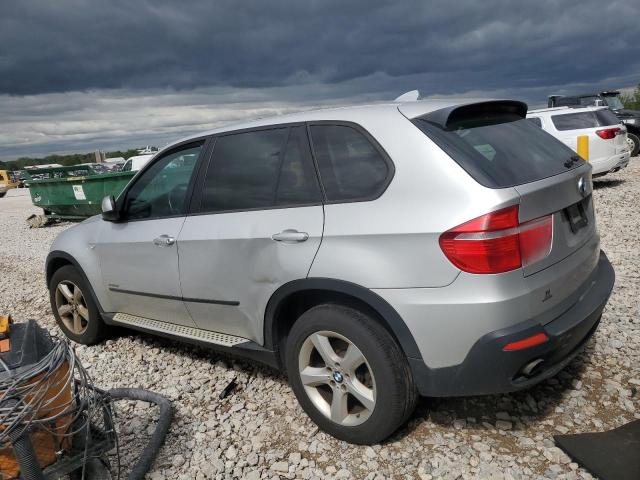 Vin: 5uxfe4c5xal277618, lot: 57209385, bmw x5 xdrive30i 20102