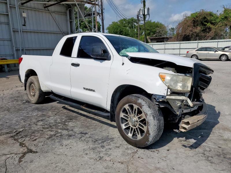 Vin: 5tfrm5f18cx050133, lot: 58870645, toyota tundra double cab sr5 20124