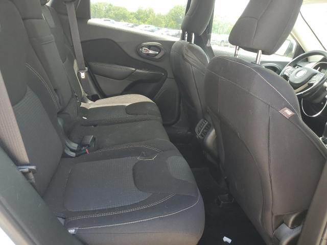 2017 JEEP CHEROKEE L 1C4PJMCB7HW546190