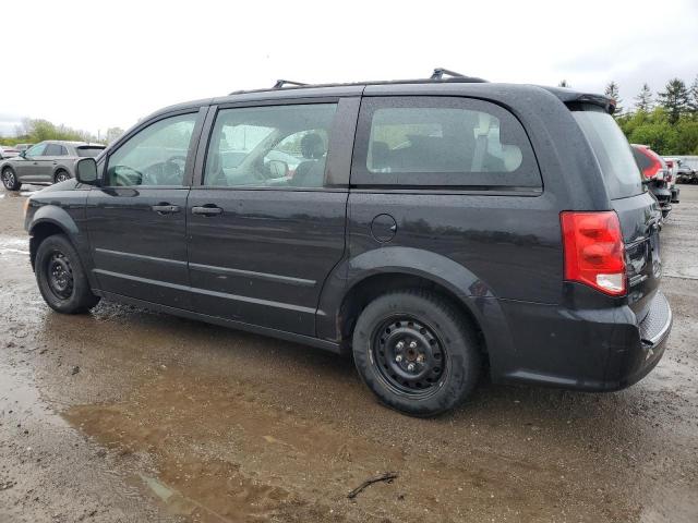 Vin: 2c4rdgbgxcr422236, lot: 57726015, dodge caravan se 20122