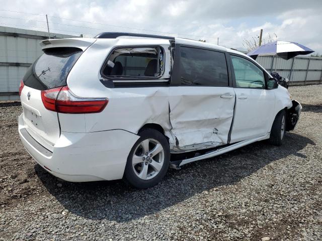 Vin: 5tdkz3dc9ls023220, lot: 55889275, toyota all models le 20203