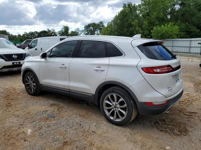 Vin: 5lmcj1a98fuj18143, lot: 56181915, lincoln mkz 20152