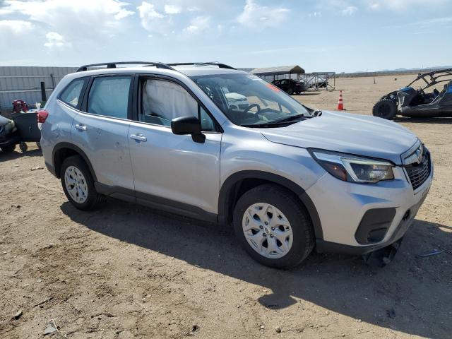 Vin: jf2skadc2mh584181, lot: 55458855, subaru forester 20214