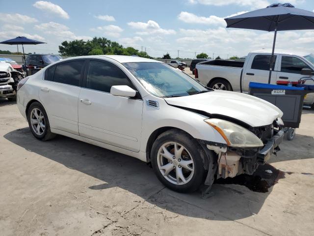 Vin: 1n4al2ap8cn531544, lot: 55642595, nissan altima base 20124