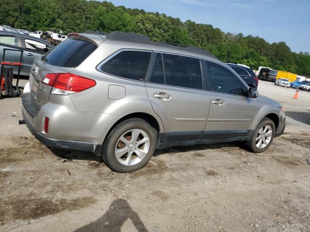 Vin: 4s4brclc5e3277704, lot: 57084105, subaru outback 2.5i limited 20143