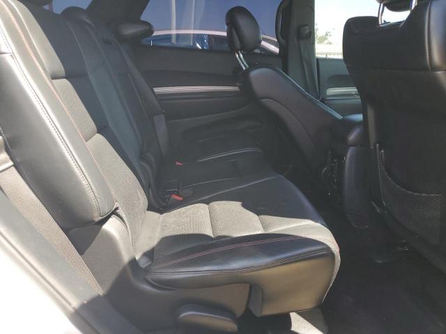 2017 DODGE DURANGO R/ 1C4SDJCT1HC679439
