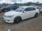 2015 HONDA ACCORD LX - 1HGCR2F38FA099185