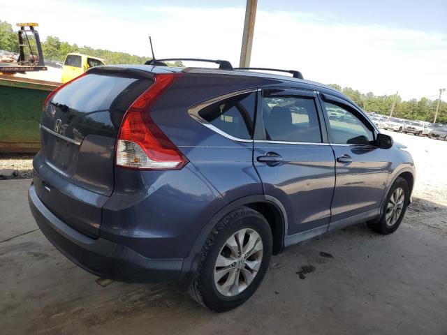 Vin: jhlrm3h74cc006467, lot: 56819925, honda crv exl 20123