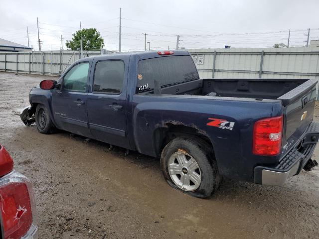 Vin: 1gcpkse76cf192729, lot: 57361045, chevrolet all models k1500 lt 20122