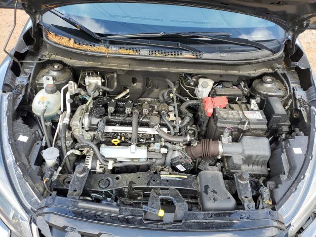 2023 NISSAN KICKS SR - 3N1CP5DV2PL575373