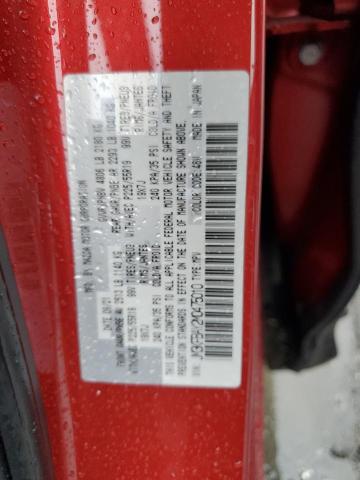2021 MAZDA CX-5 GRAND JM3KFBAY2M0475010