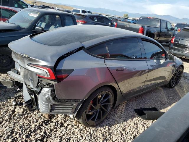 2024 TESLA MODEL 3 5YJ3E1ET1RF856235