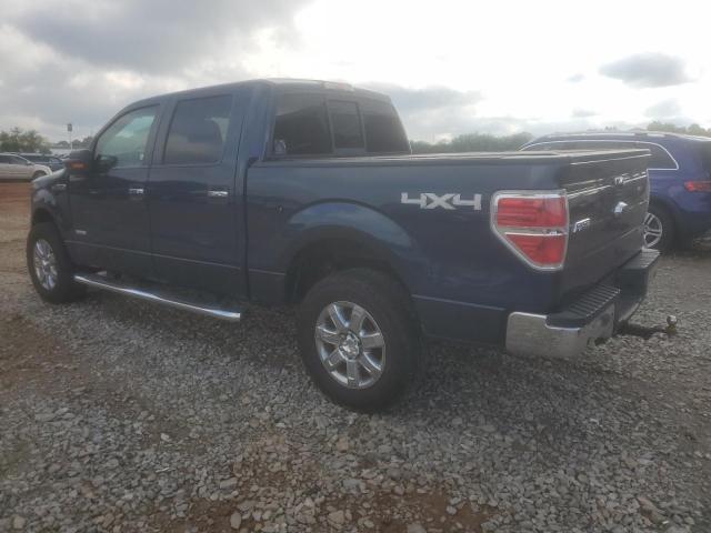 Vin: 1ftfw1et0dfa98757, lot: 56727315, ford f-150 supercrew 20132