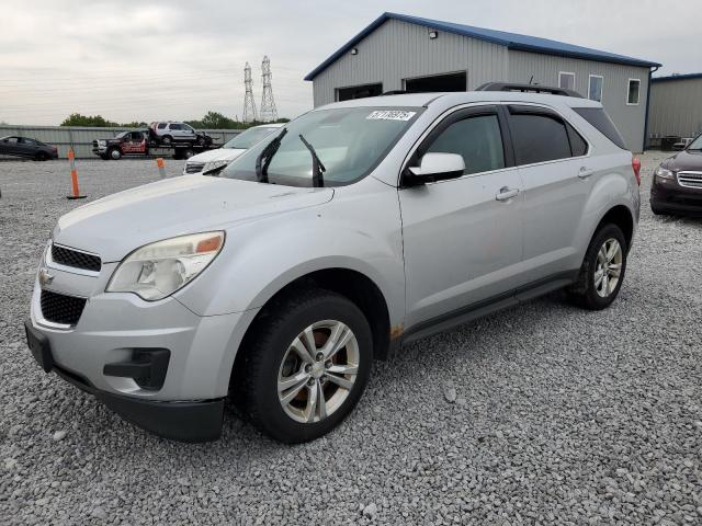 Vin: 2gnalbek5f6424993, lot: 57176975, chevrolet equinox lt 2015 img_1