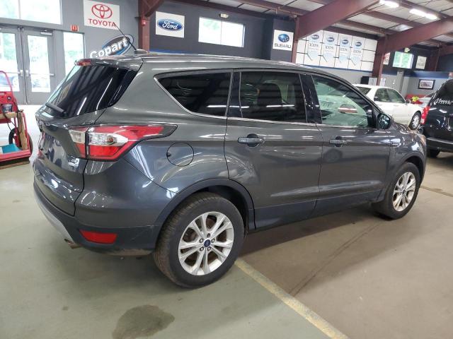 Vin: 1fmcu9gd8hub25150, lot: 57130175, ford escape se 20173