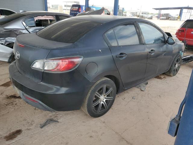 Vin: jm1bl1sf6a1306963, lot: 58767465, mazda 3 i 20103