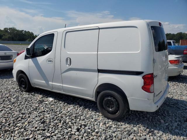 Vin: 3n63m0zn6jk691977, lot: 58443905, chevrolet express lt 20182