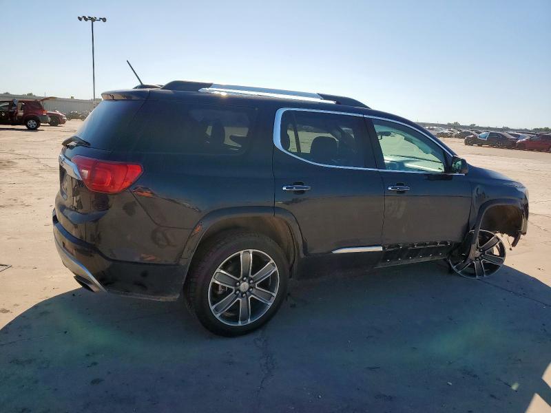 2019 GMC ACADIA DEN 1GKKNPLSXKZ211810