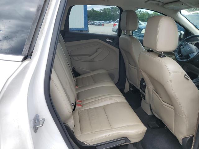 2017 FORD ESCAPE TIT - 1FMCU0J94HUE63466