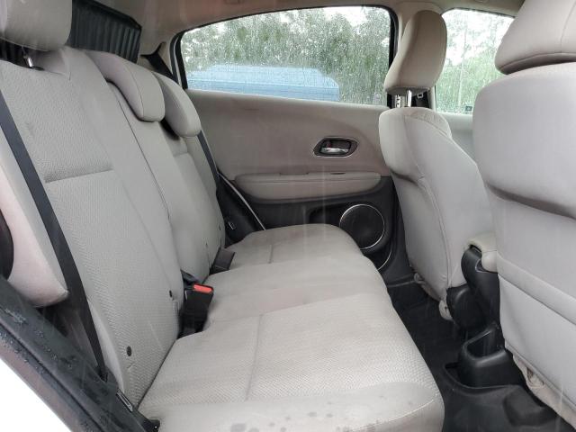 2017 HONDA HR-V EX 3CZRU5H59HM701454