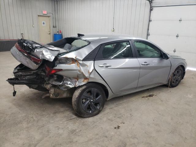 Vin: 5nplm4ag4nh085259, lot: 58319465, hyundai elantra sel 20223
