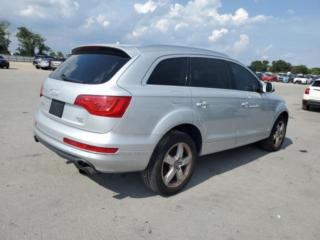 Vin: wa1lgafexfd027316, lot: 56501475, audi q7 premium plus 20153