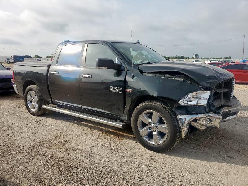 Vin: 3c6rr6lt0gg318168, lot: 56903515, ram 1500 slt 20164