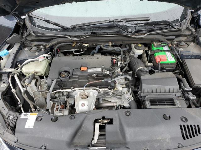 2017 HONDA CIVIC EX 2HGFC2F76HH509410
