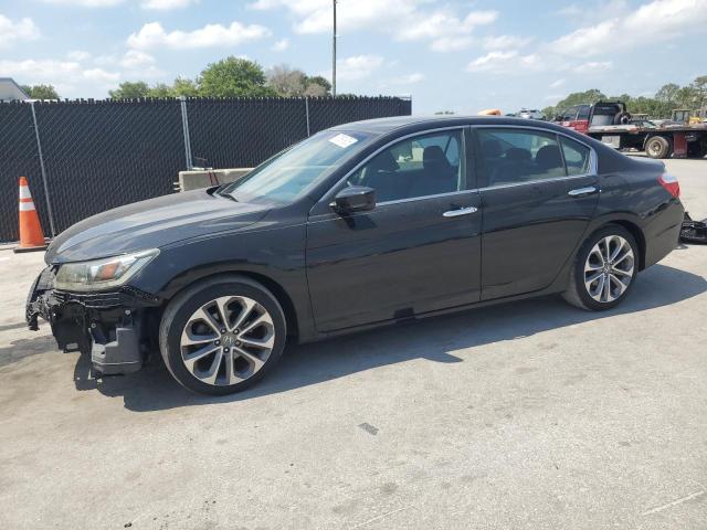Vin: 1hgcr2f50da017738, lot: 57591935, honda accord sport 2013 img_1