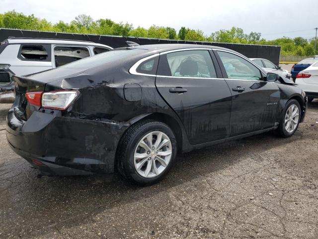 Vin: 1g1zd5st7rf171198, lot: 58928055, chevrolet malibu lt 20243