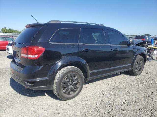 2015 DODGE JOURNEY SE 3C4PDDAG4FT600893
