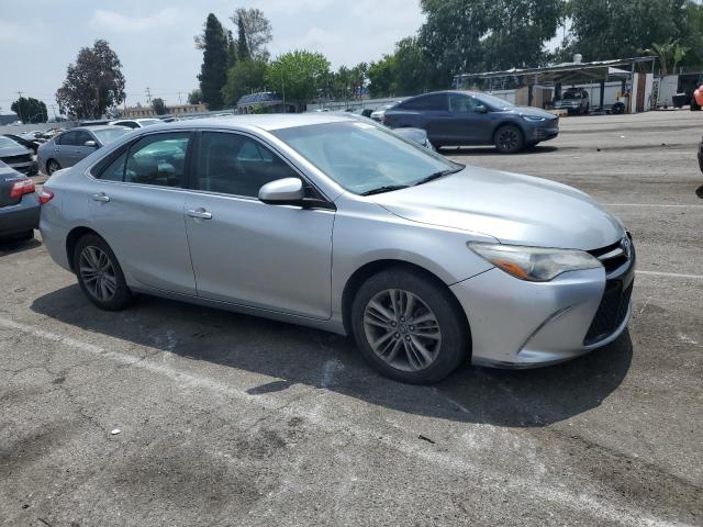 Vin: 4t1bf1fk1hu762680, lot: 54623905, toyota camry le 20174