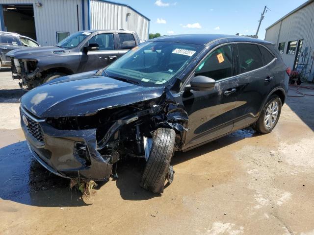 Vin: 1fmcu9gnxsua57322, lot: 56386945, ford escape act active 2025 img_1