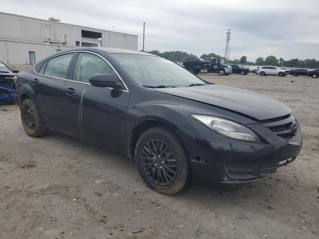 Vin: 1yvhz8bh7c5m20169, lot: 58460465, mazda 6 i 20124