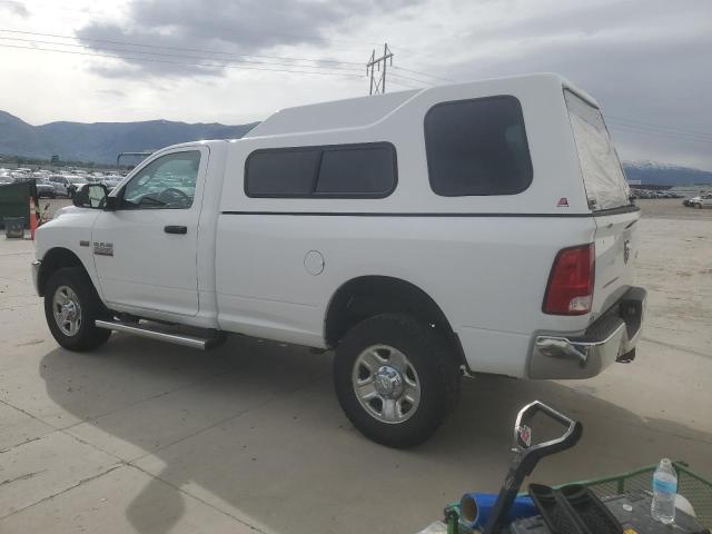 Vin: 3c6mr5aj6hg518284, lot: 57273885, ram all models st 20172